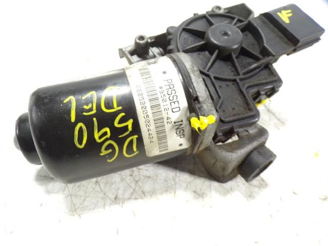 DLB500031 Motor limpiaparabrisas comprar Girona