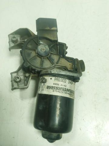 DLB500031 Motor limpiaparabrisas  en stock Castellón