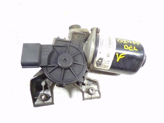 LAND ROVER DLB500031 Motor limpiaparabrisas comprar Pamplona