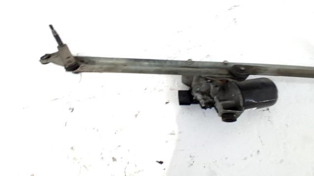 DLB500031 LAND ROVER Motor limpiaparabrisas comprar Alcalá