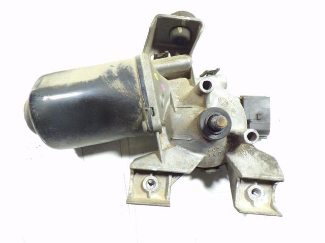 LAND ROVER DLB500031 Motor limpiaparabrisas comprar Tarragona