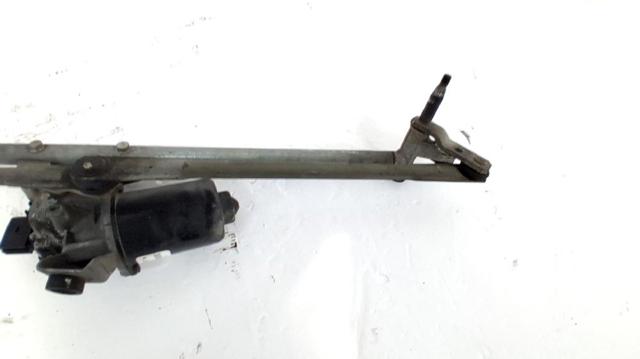 DLB500031 LAND ROVER Motor del limpiaparabrisas  disponible Ourense