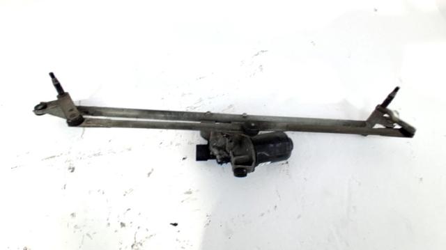 DLB500031 Motor del limpiaparabrisas  comprar en Pontevedra