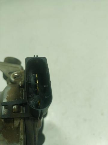 LAND ROVER DLB500031 Motor del limpiaparabrisas  comprar en Murcia
