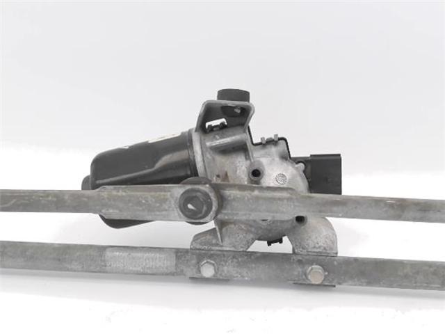 DLB500031 LAND ROVER Motor del limpiaparabrisas  disponible Ourense