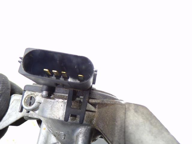LAND ROVER DLB500031 Motor limpiaparabrisas comprar Tarragona