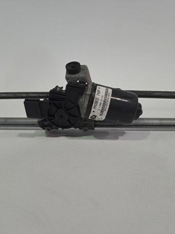 LAND ROVER DLB500031 Motor limpiaparabrisas  en stock Valencia