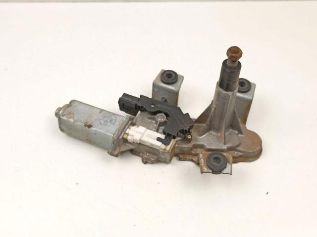 DLB500073 Land Rover