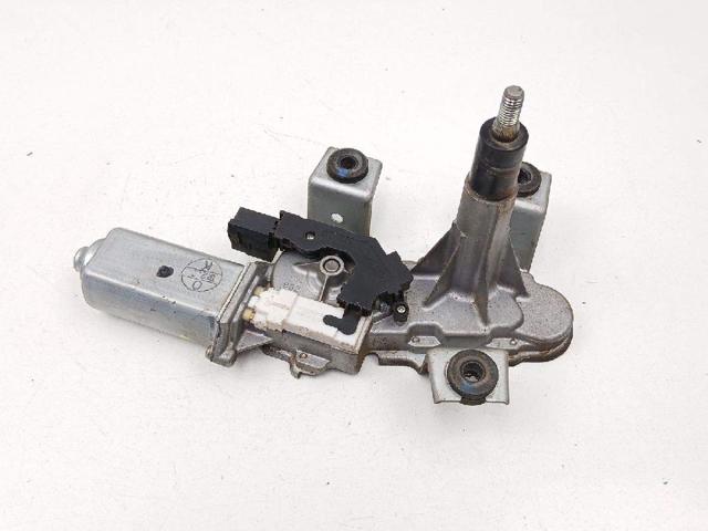 DLB500074 Land Rover