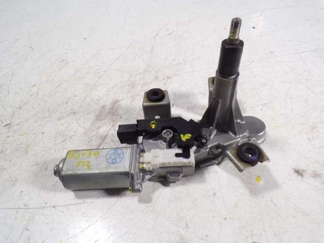LAND ROVER DLB500074 Mecanismo del limpiaparabrisas trasero comprar Barcelona