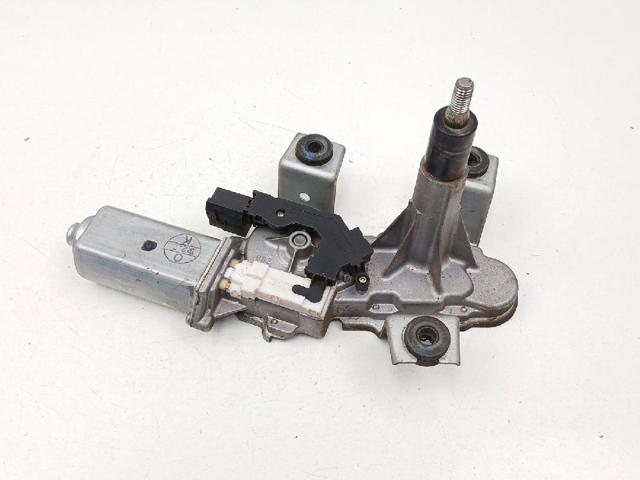 DLB500074 Land Rover