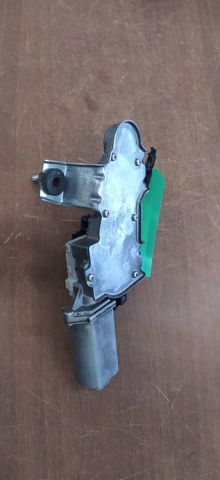 DLB500074 LAND ROVER Mecanismo del limpiaparabrisas trasero  en stock Huelva