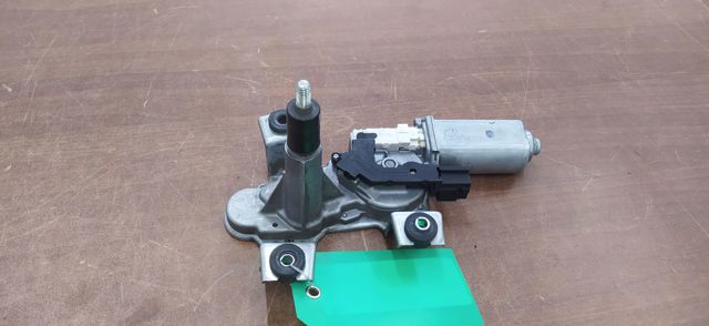 LAND ROVER DLB500074 Mecanismo del limpiaparabrisas trasero  en stock Valencia