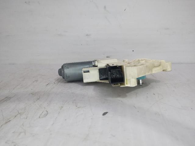 DLB500074 LAND ROVER Mecanismo del limpiaparabrisas trasero  en stock Gandía