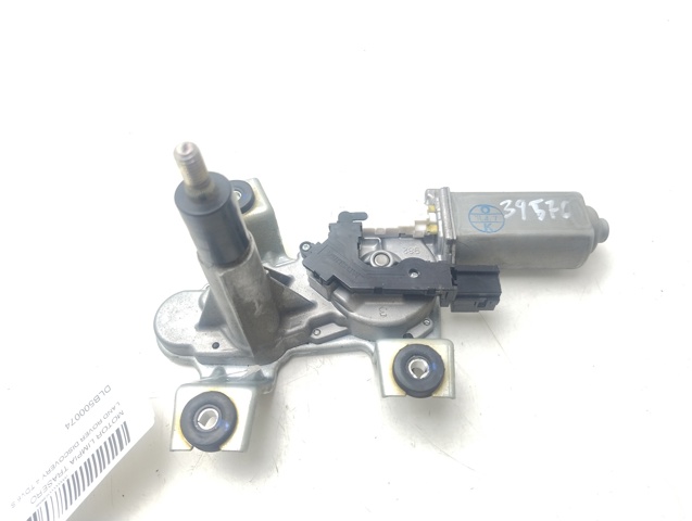 DLB500074 Land Rover