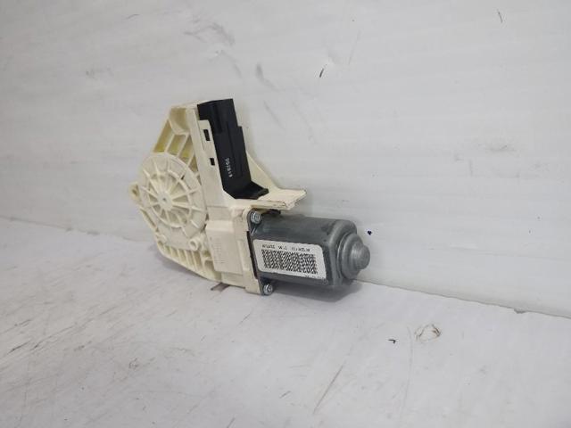 DLB500074 Mecanismo del limpiaparabrisas trasero  en stock Sabadell