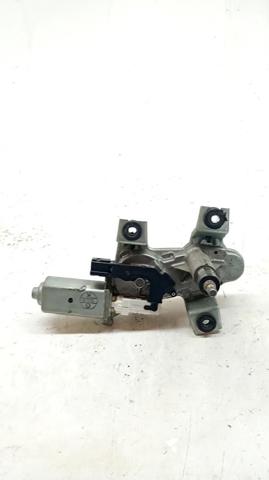 DLB500074 Land Rover