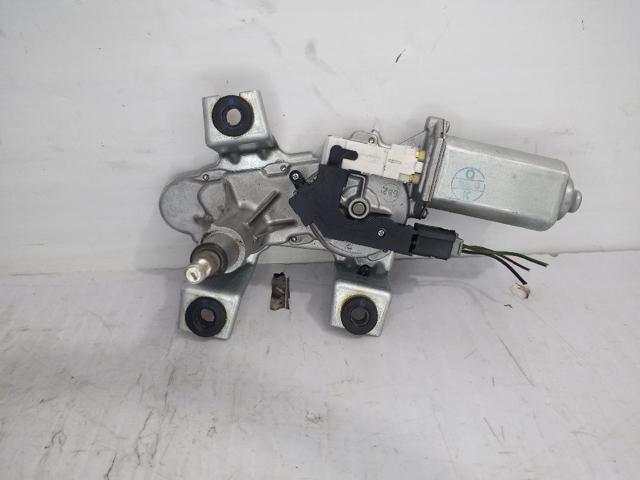 DLB500074 LAND ROVER Mecanismo del limpiaparabrisas trasero  comprar en Oviedo