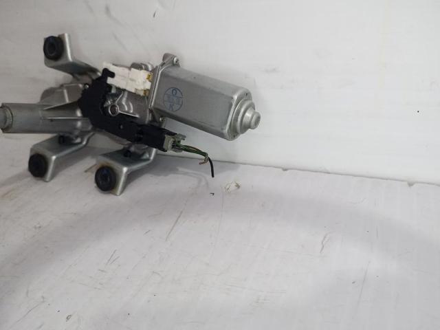 DLB500074 LAND ROVER Mecanismo del limpiaparabrisas trasero comprar Alcalá