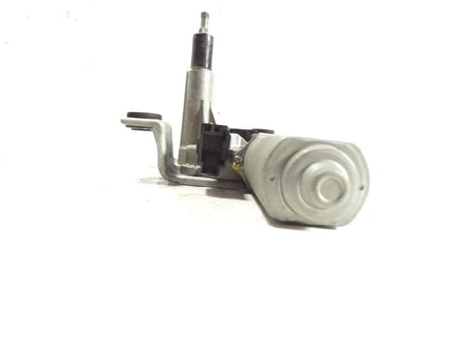 DLB500074 LAND ROVER Mecanismo del limpiaparabrisas trasero comprar Alcalá