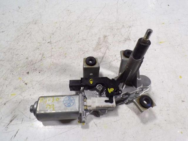 LAND ROVER DLB500074 Mecanismo del limpiaparabrisas trasero  disponible Lugo