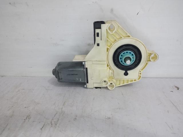 DLB500074 LAND ROVER Mecanismo del limpiaparabrisas trasero comprar Madrid