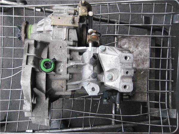 DLP VAG