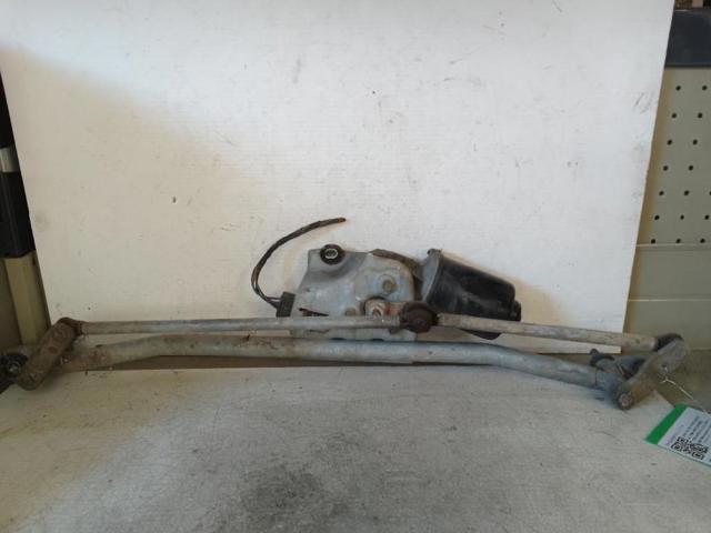 Comprar Trapezio del limpiaparabrisas Land Rover Freelander I L314 a bajo precio