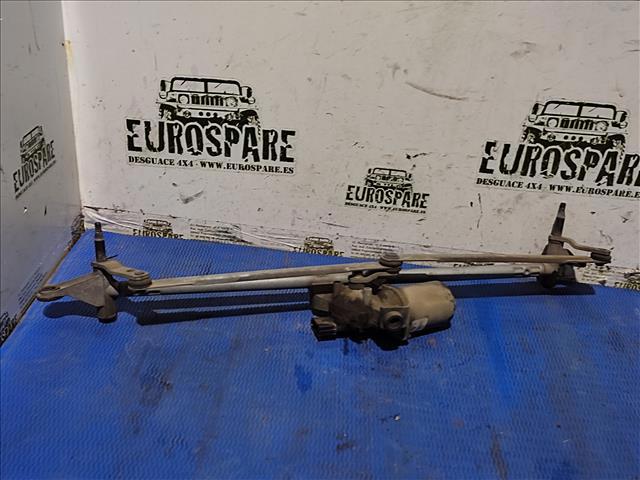 Trapezio del limpiaparabrisas Land Rover Range Rover I SUV comprar en España