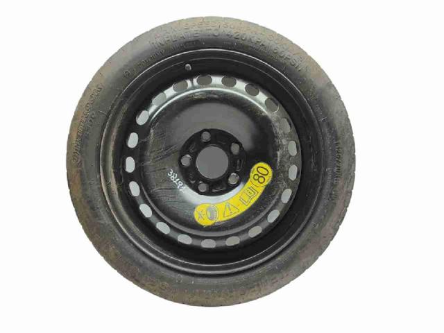 DM5C1015BA Ford