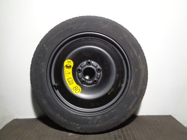 DM5C1015BA Ford