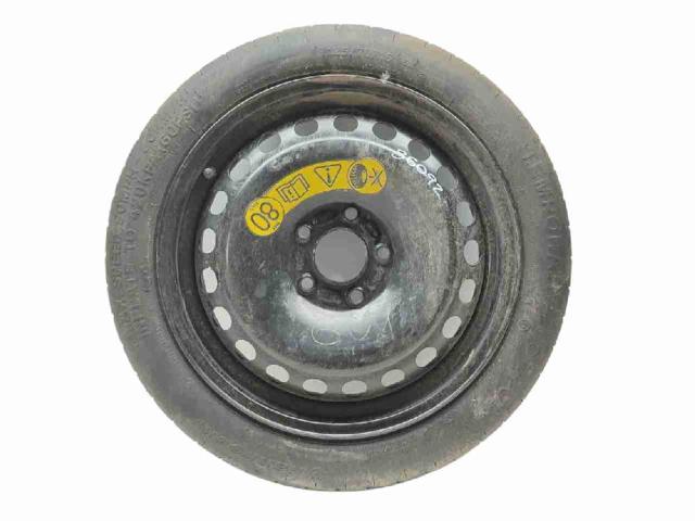 DM5C1015BA Ford