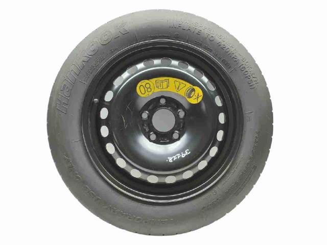 DM5C1015BA Ford