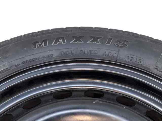 DM5C1015BA Ford