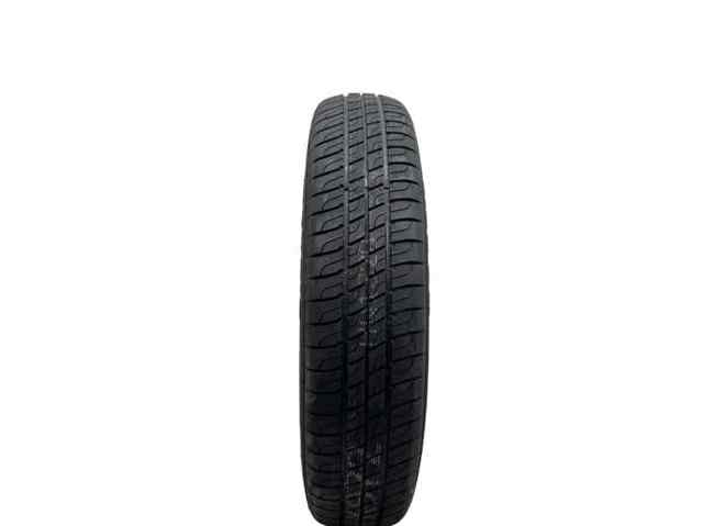 DM5C1015BA Ford
