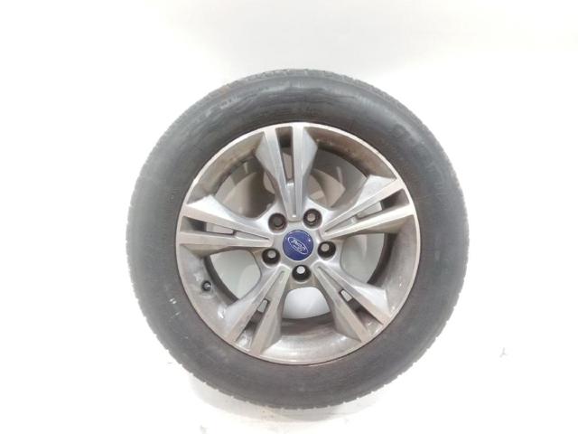 DM5C1K007B1B Ford