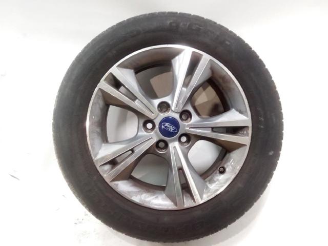 DM5C1K007B1B Ford