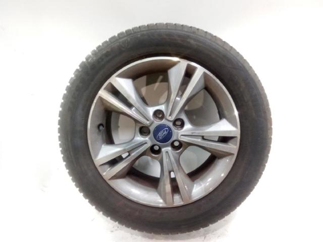 DM5C1K007B1B Ford