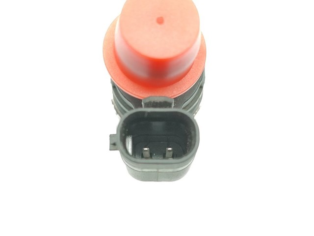 DM5G9F593AA Ford