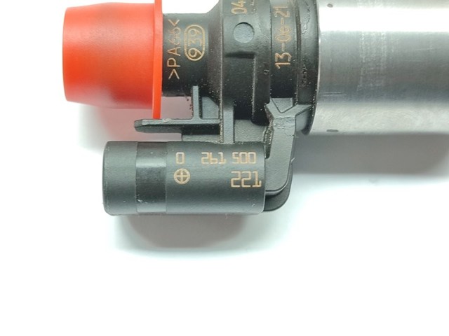 DM5G9F593AA Ford