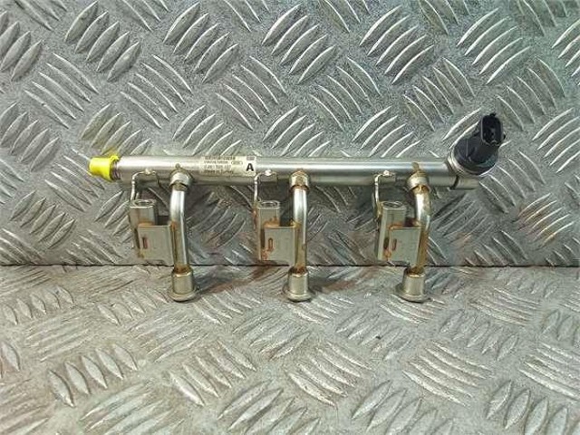 DM5G9H487AA Ford