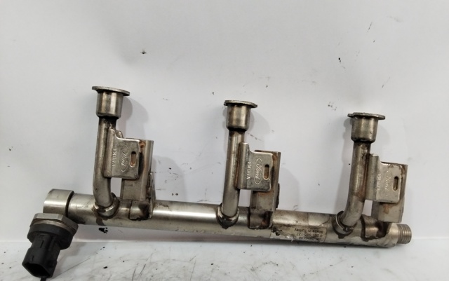 DM5G9H487AA Ford