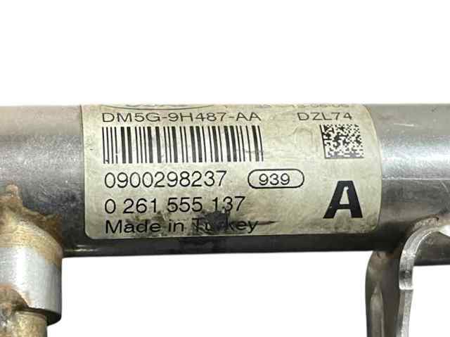 DM5G9H487AA Ford
