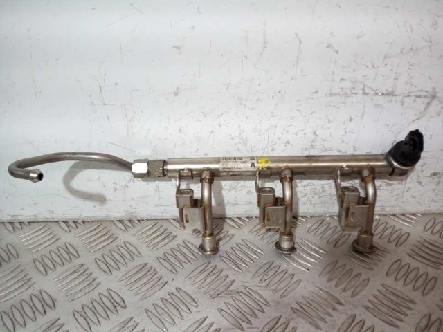 DM5G9H487AA Ford