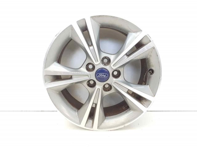 DM5J1007BB Ford