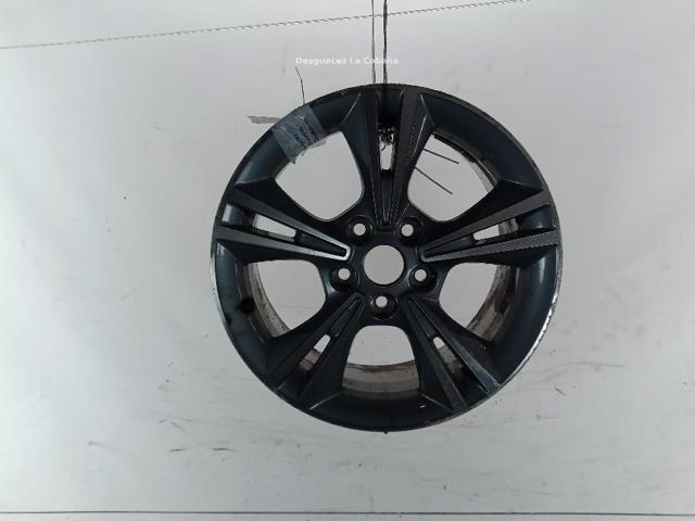 llantas de aluminio Focus III familiar (2010-2020) original desde 107,45 €