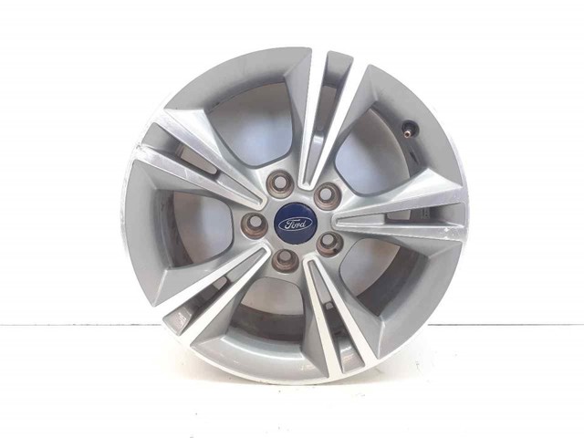 DM5J1007BB Ford