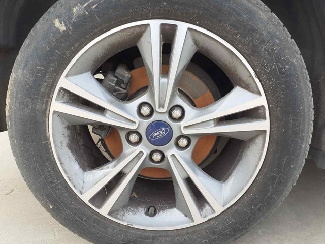 DM5J1007BB Ford