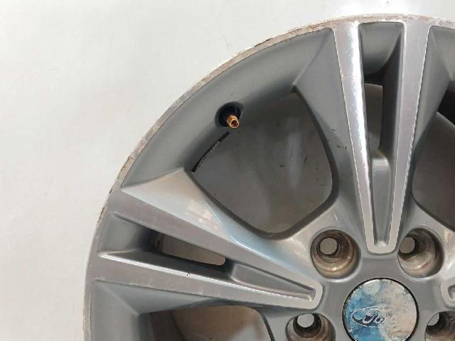Llantas para Ford Focus CB8