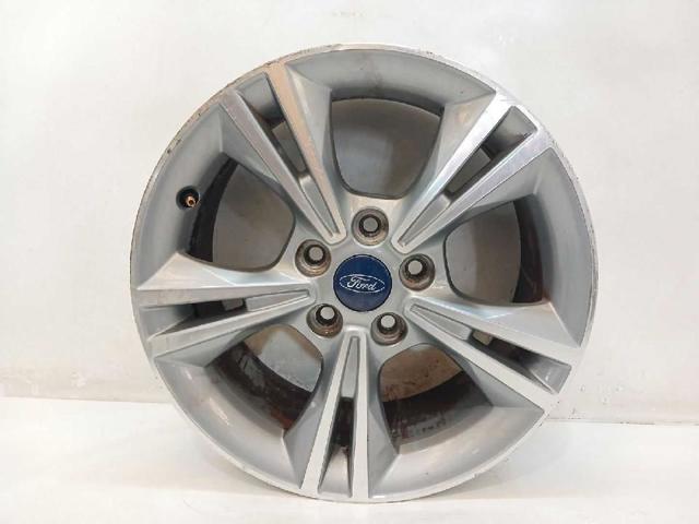 Rines Ford Focus III desde 107,45 €